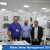 waste_water_management_2018 6